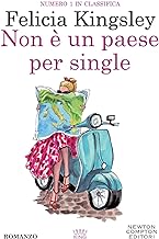 Non è un paese per single