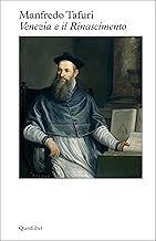 Venezia e il Rinascimento. Religione, scienza, architettura
