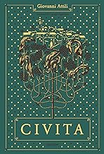 Civita. Without adjectives or other specifications