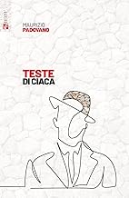 Teste di ciaca