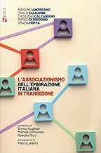 L'associazionismo dell'emigrazione italiana in transizione