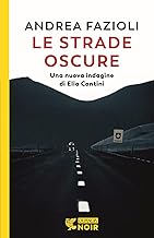 Le strade oscure