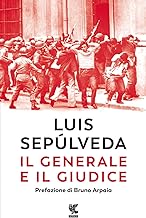 Il generale e il giudice