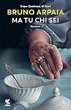 Ma tu chi sei