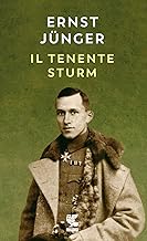 Il tenente Sturm