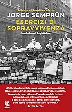 Esercizi di sopravvivenza