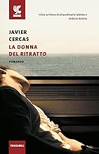 La donna del ritratto