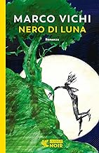 Nero di luna