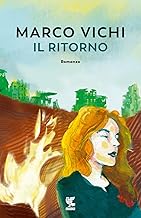 Il ritorno