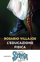 L'educazione fisica