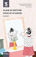 Esercizi d'amore