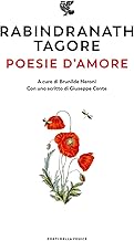 Poesie d'amore