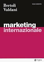 Marketing internazionale