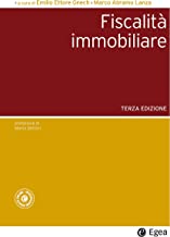 Fiscalit immobiliare