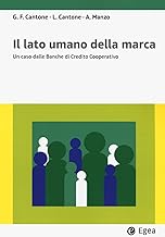 Il lato umano della marca