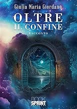 Oltre il confine