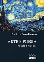 Arte e poesia