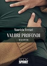 Valori profondi