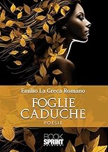 Foglie caduche