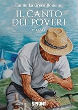 Il canto dei poveri