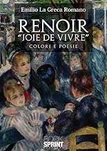 Renoir «Joie de vivre»