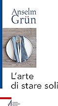 L'arte di stare soli