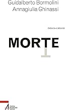 Morte. Tanatologia, Death Education e spiritualità