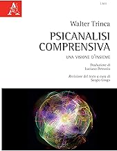 Psicanalisi comprensiva. Una visione d'insieme