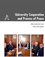 University Cooperation and Process of Peace