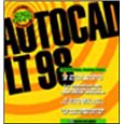 AutoCad LT '98 (One shot)