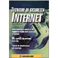 Tecniche di sicurezza Internet (Internet e trasmissione dati)