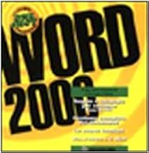 Word 2000 (One shot)