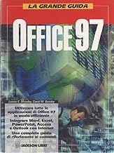 La grande guida a Office '97 (Linguaggi di programmazione)