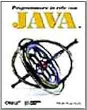 Programmare in rete con Java (Sistemi operativi)