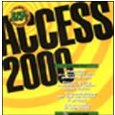 Access 2000 (One shot)
