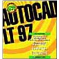 Autocad LT '97 (One shot)