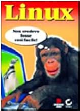 Linux. Con CD-ROM (Le scimmie)