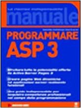 Programmare ASP 3 (Manuali)