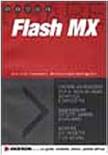 Flash MX (Usare)