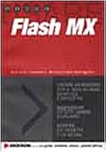 Flash MX (Usare)