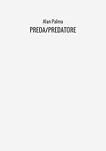 preda/predatore