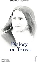 Dialogo con Teresa