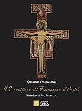 Il Crocifisso di Francesco D'Assisi