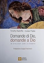 Il Dio delle domande