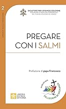 Pregare con i Salmi
