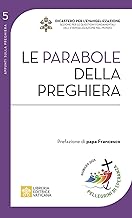 Le parabole della preghiera