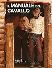 Il manuale del cavallo