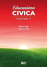 Educazione civica (Vol. 2)