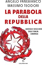 La parabola della Repubblica