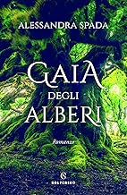 Gaia degli alberi